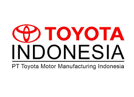 PT-Toyota-Motor-Manufacturing-Indonesia.png