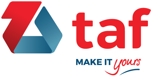 TAF-logo-1.png